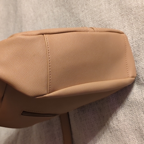 Nicole Miller purse - Picture 7 of 7